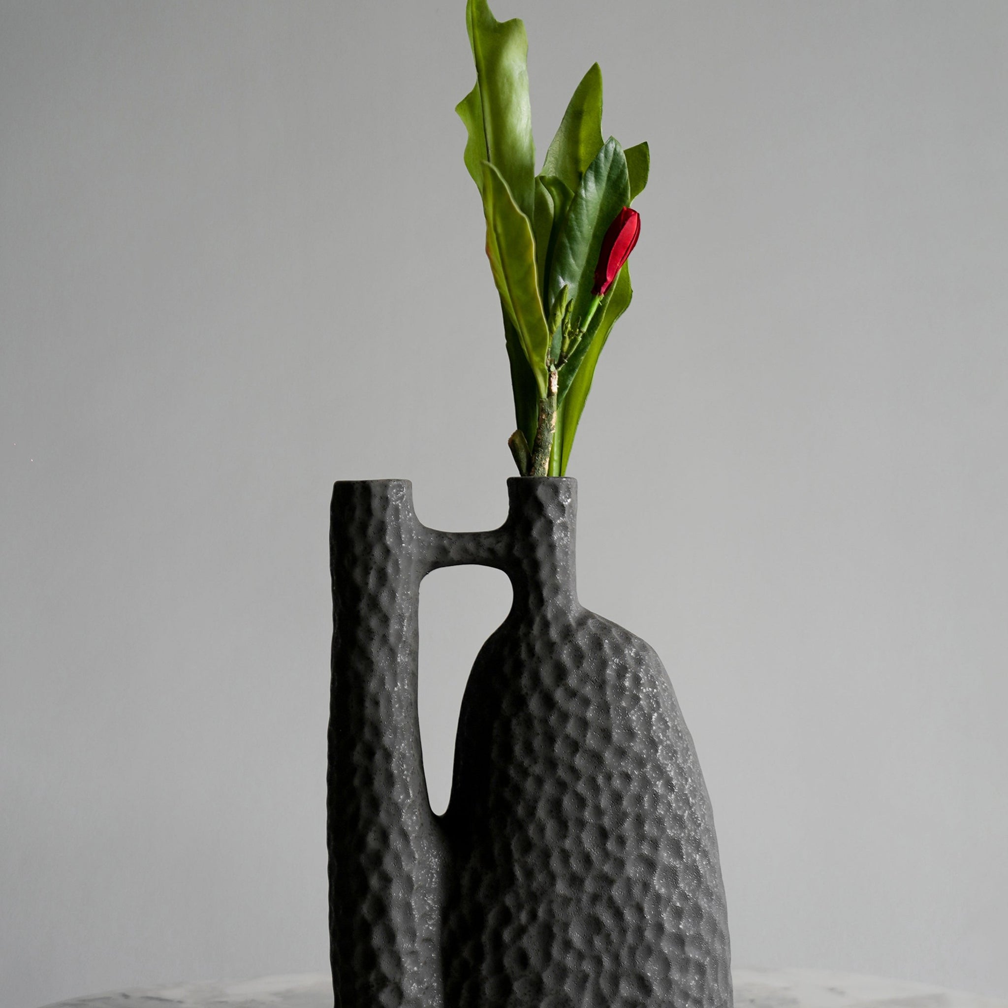 CERAMIC POT