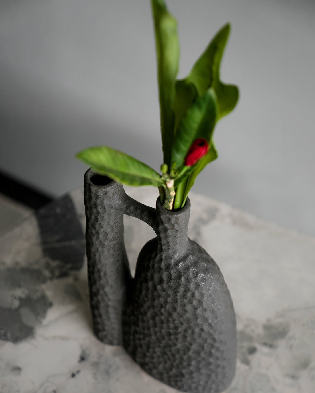 CERAMIC POT