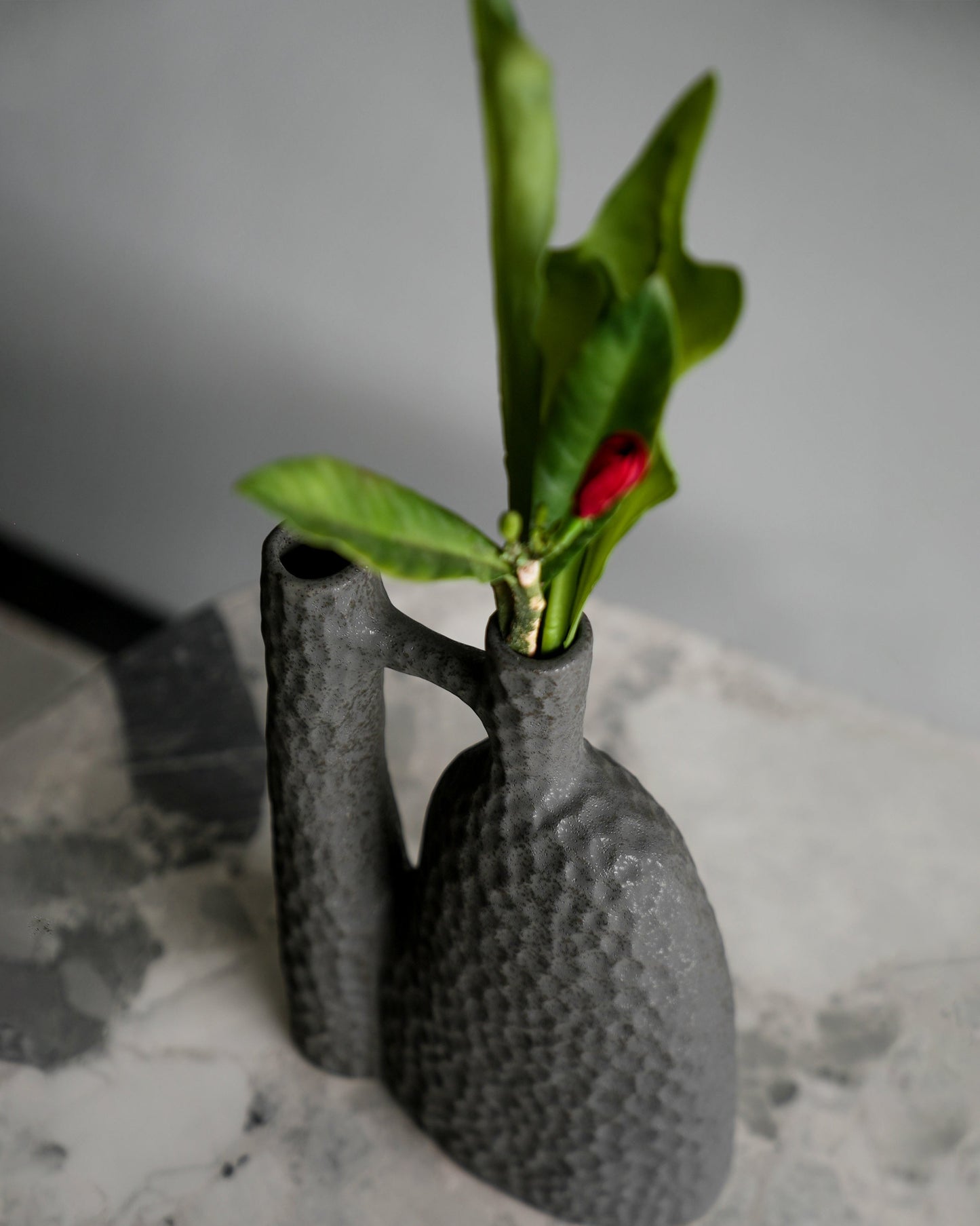 CERAMIC POT