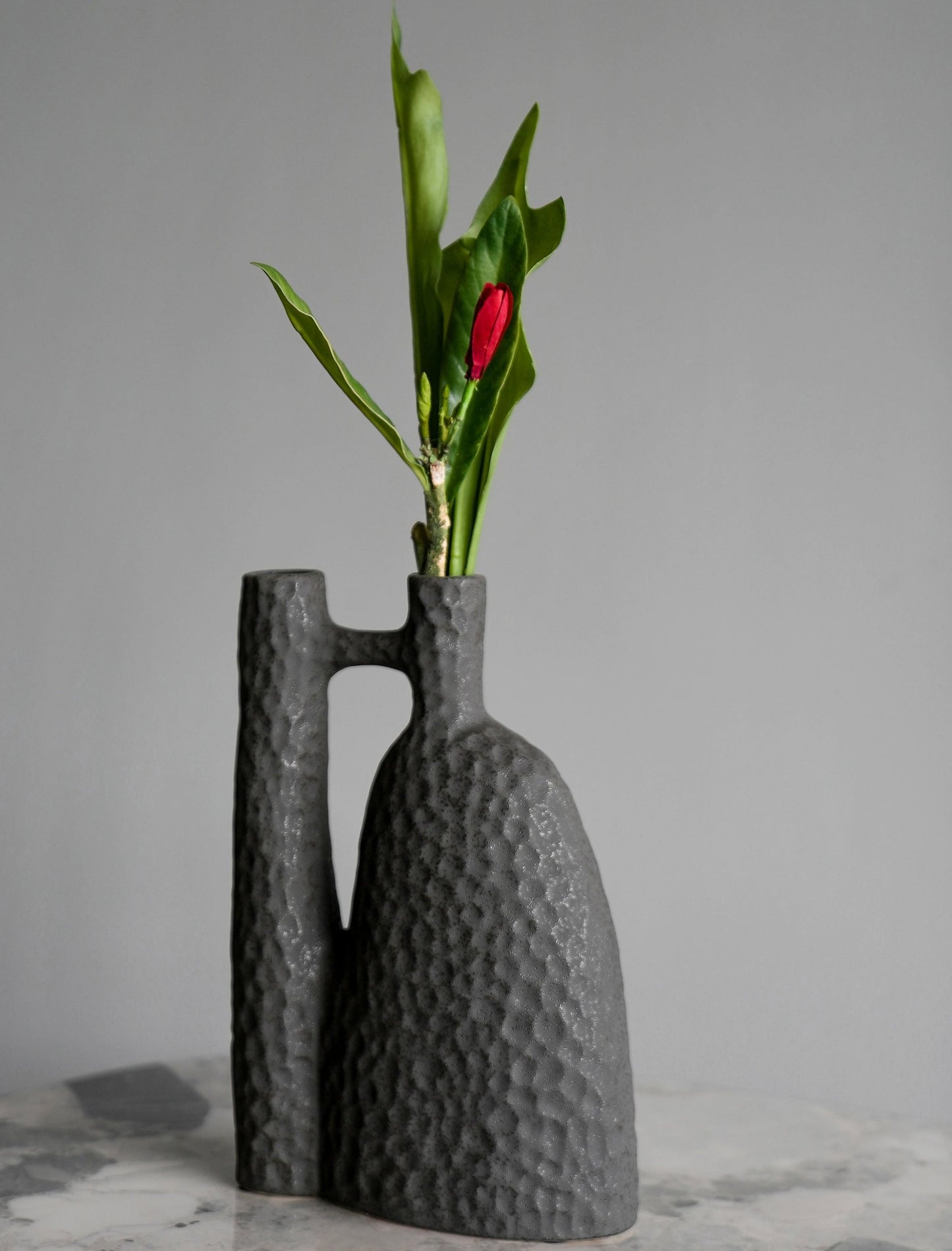 CERAMIC POT