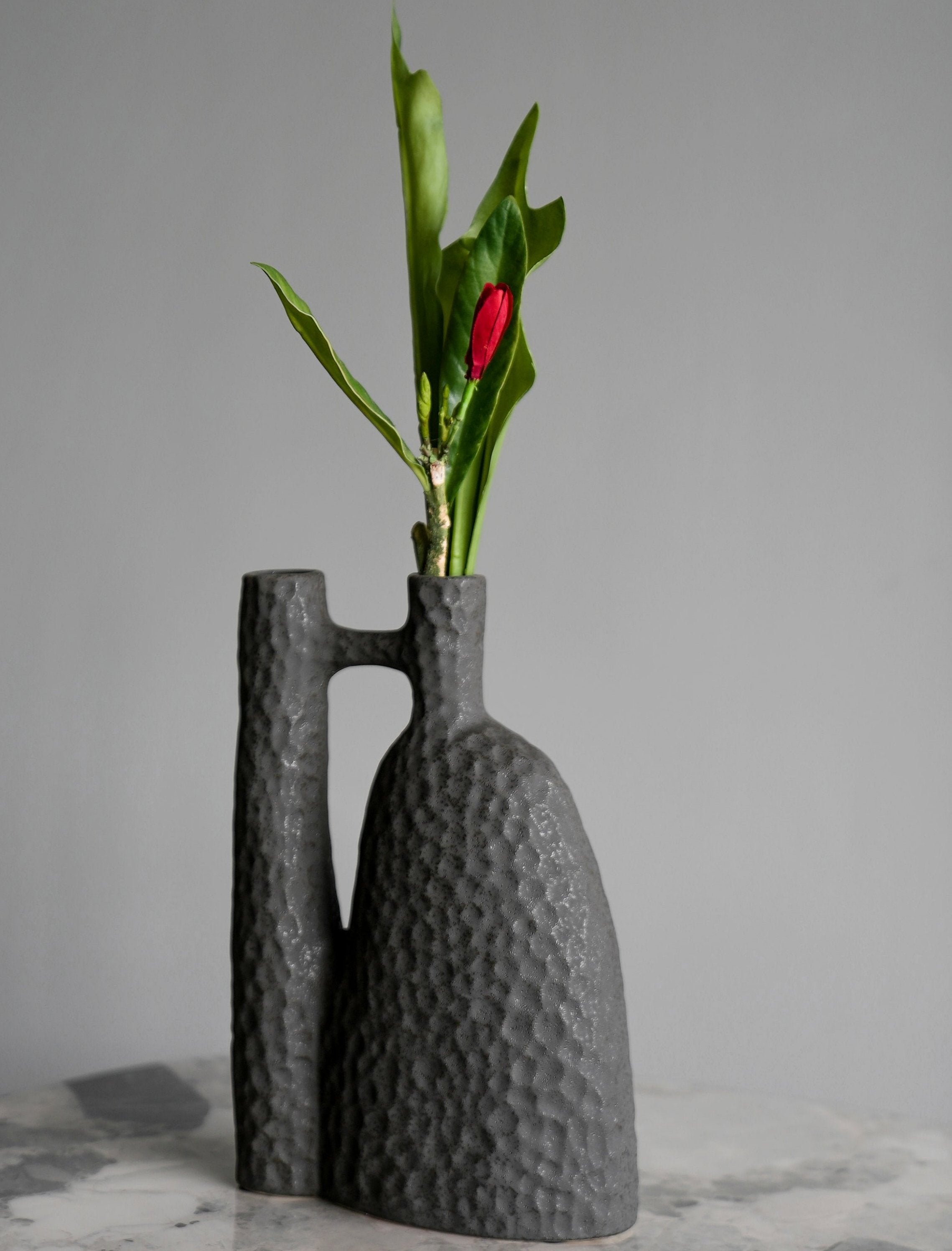 CERAMIC POT