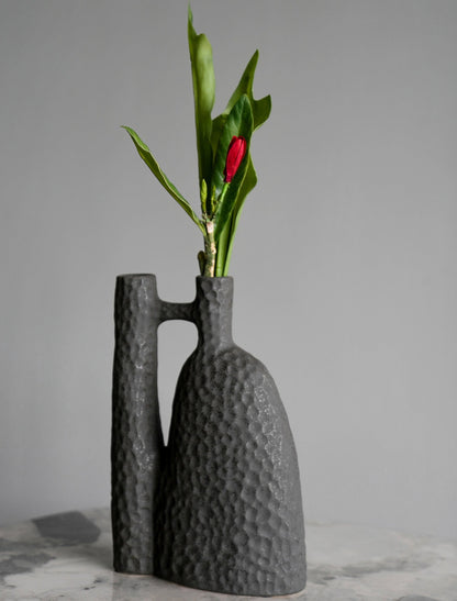 CERAMIC POT
