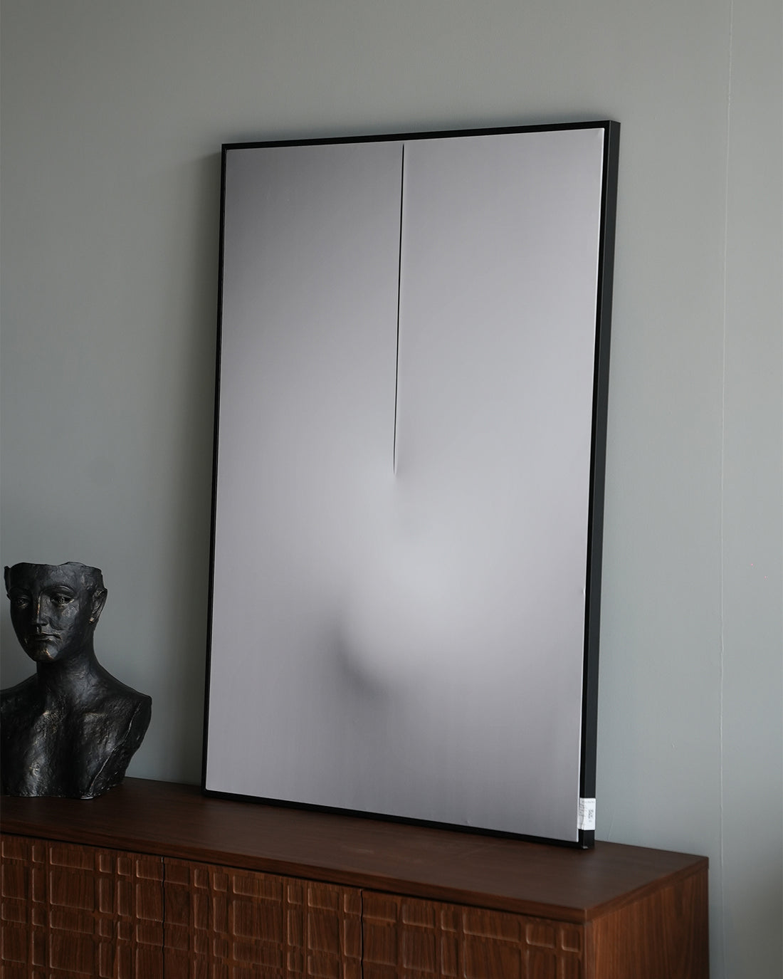 Premium Canvas  PU Wall Art