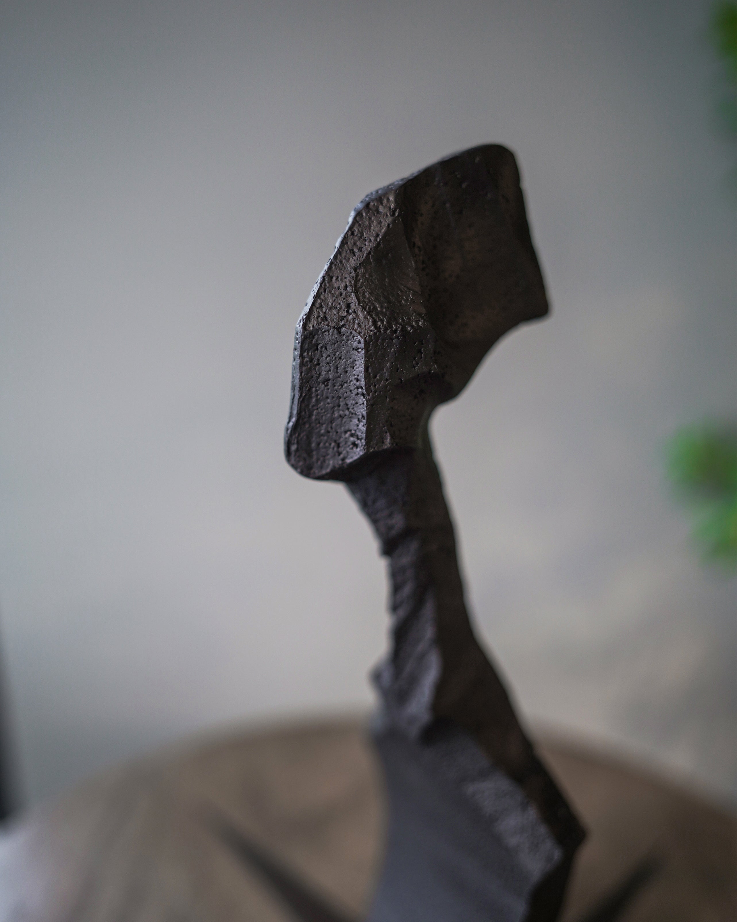 Metal Ornament