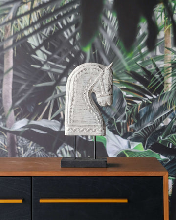 Bridle Banyan