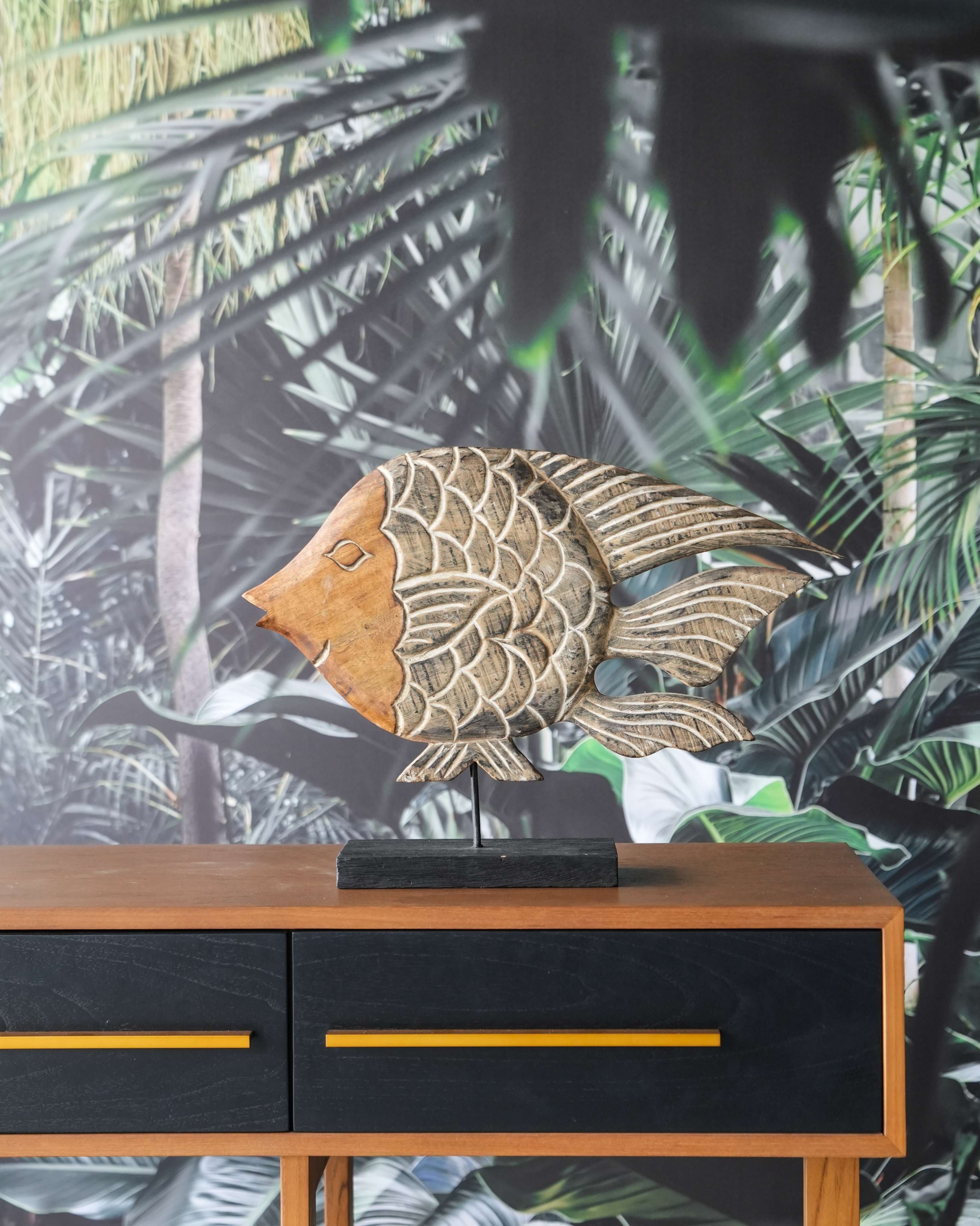Pravaah – Banyan Art