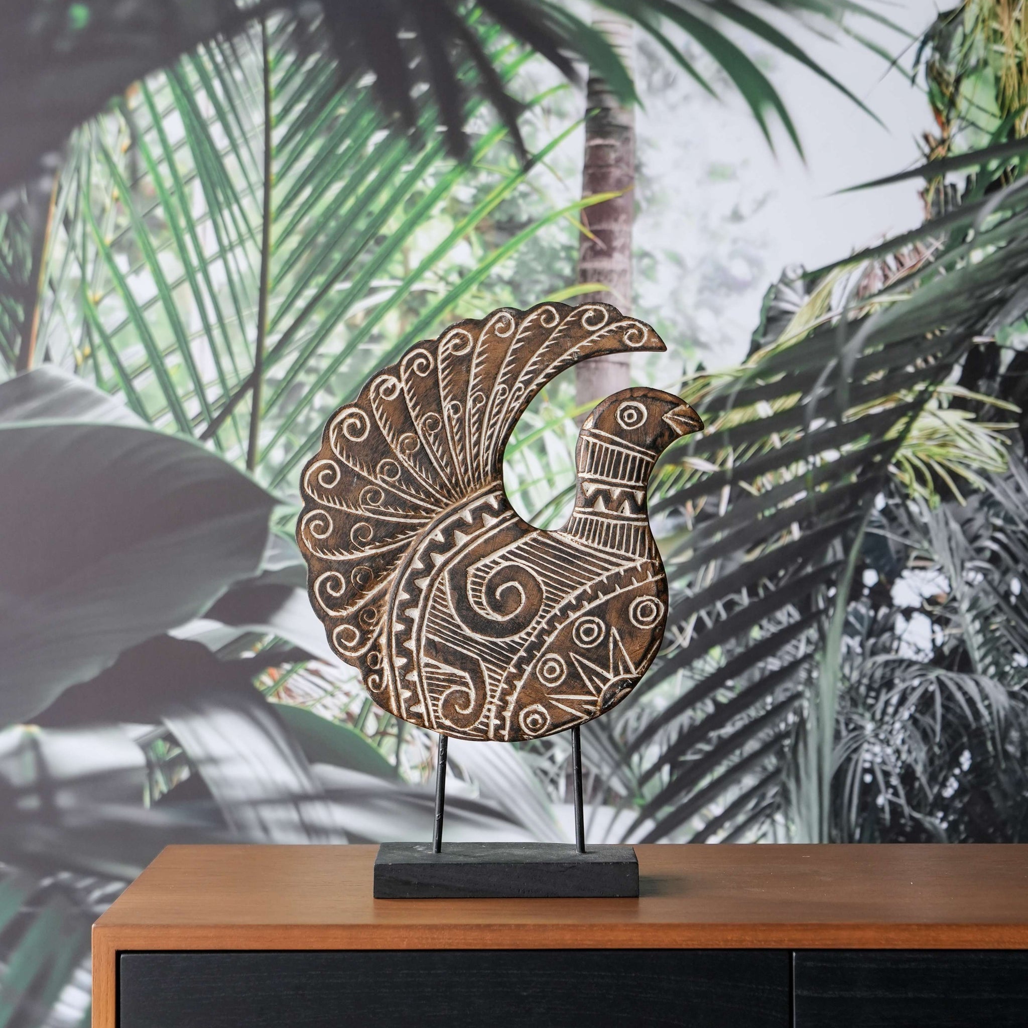 Dala – Banyan Art