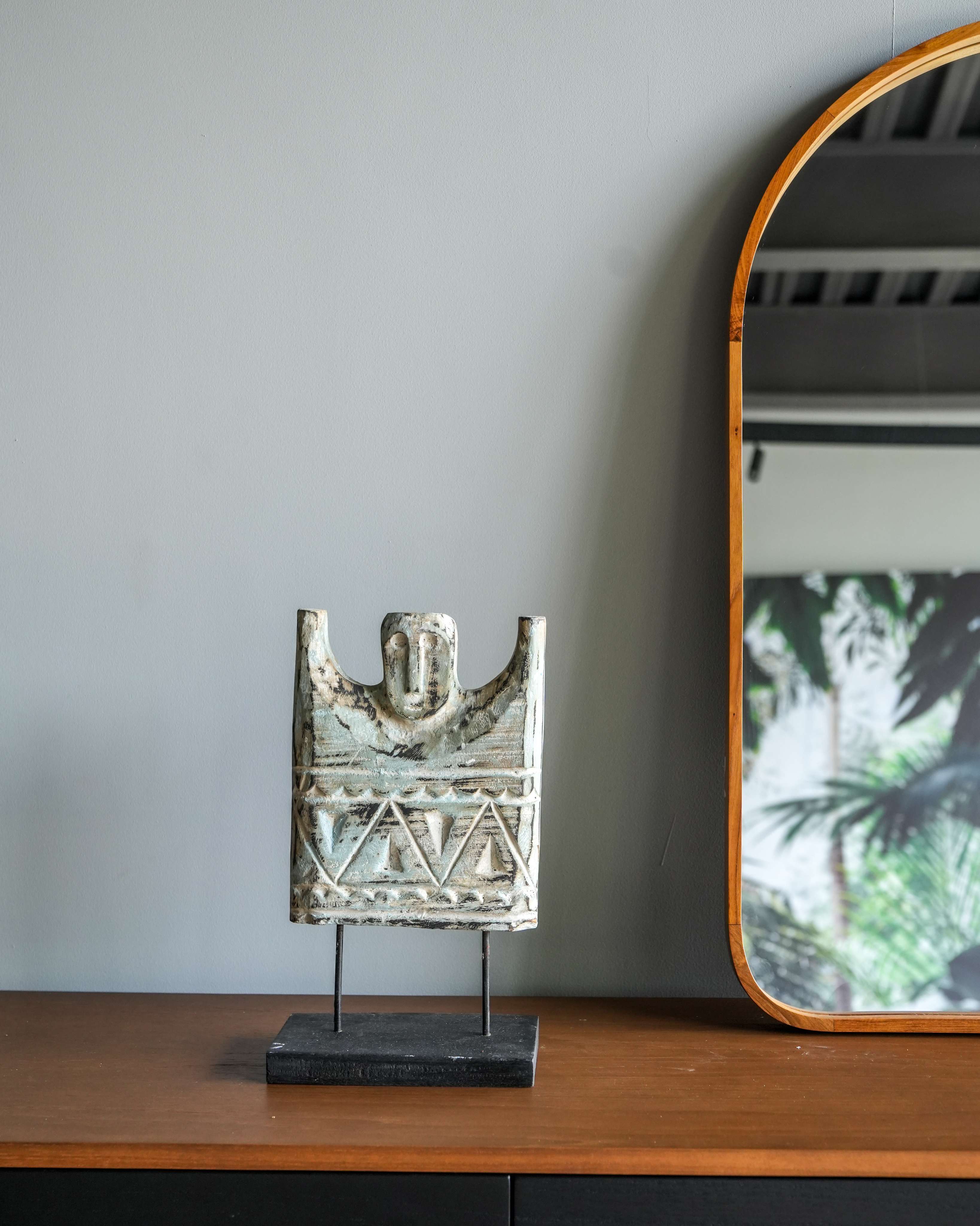 Vatika – Banyan Art