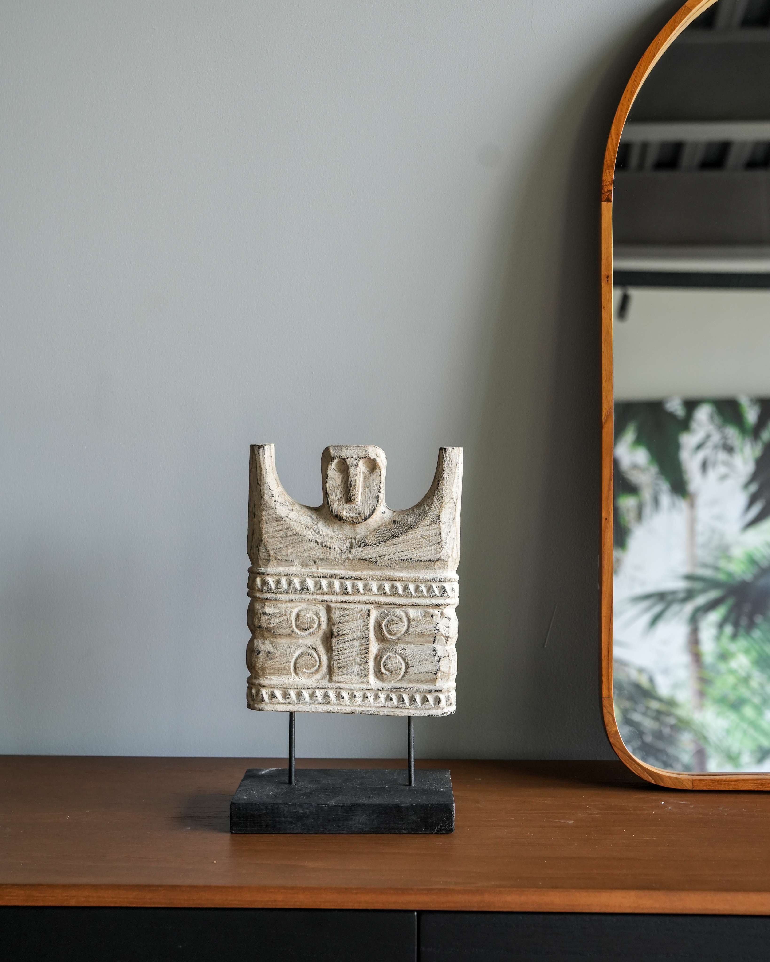 Nyagrodha – Banyan Art
