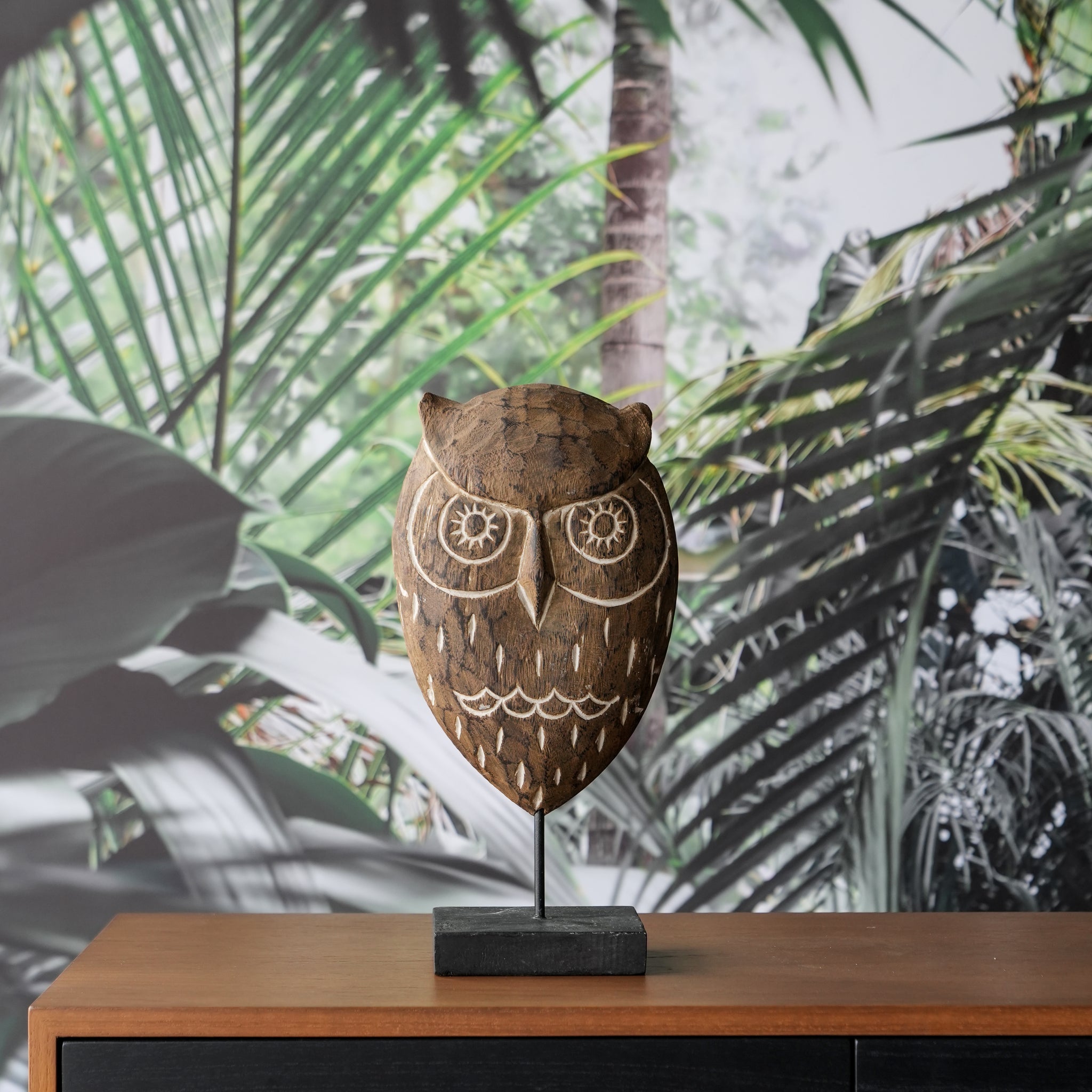 Taru – Banyan Art