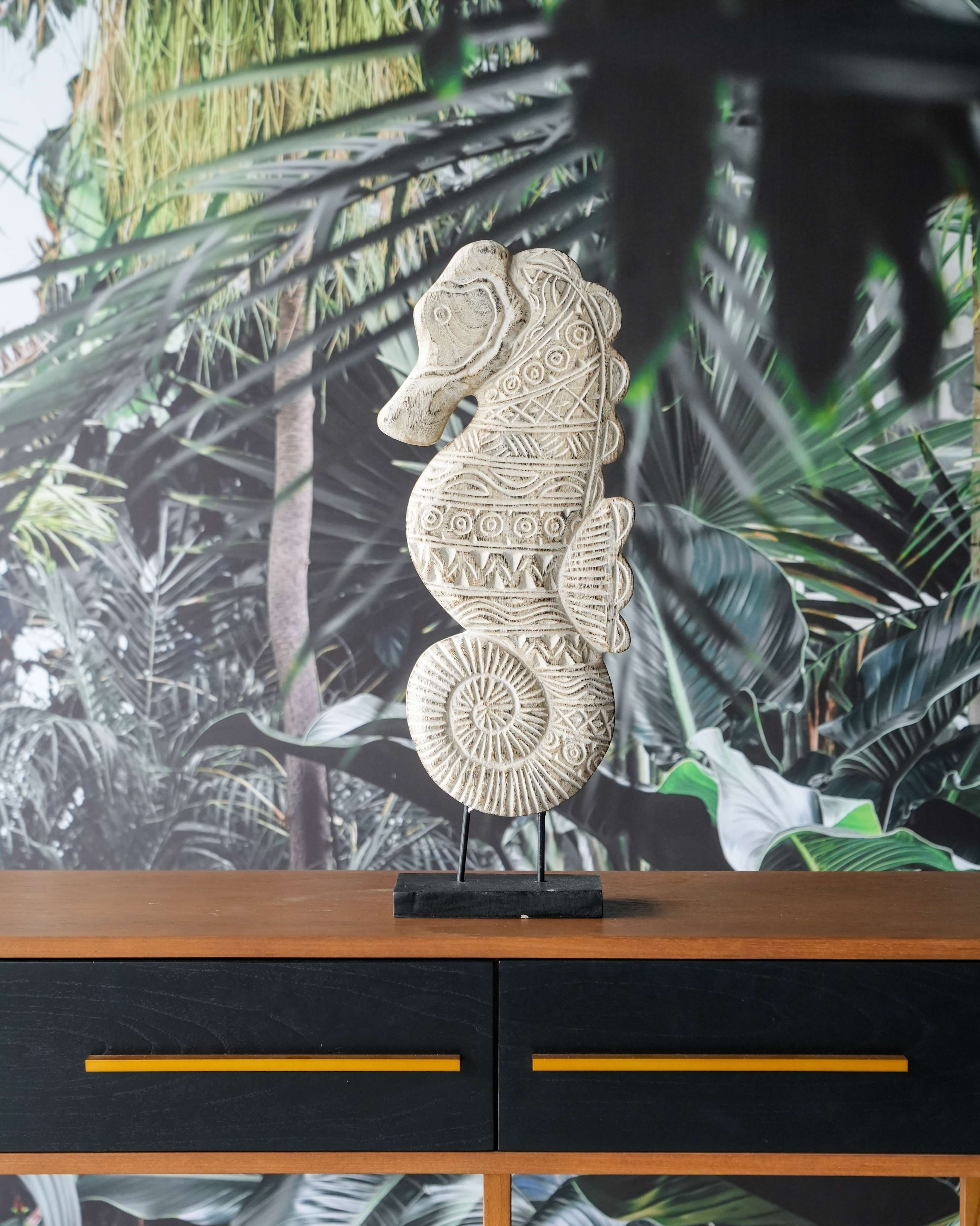 Vad – Banyan Art