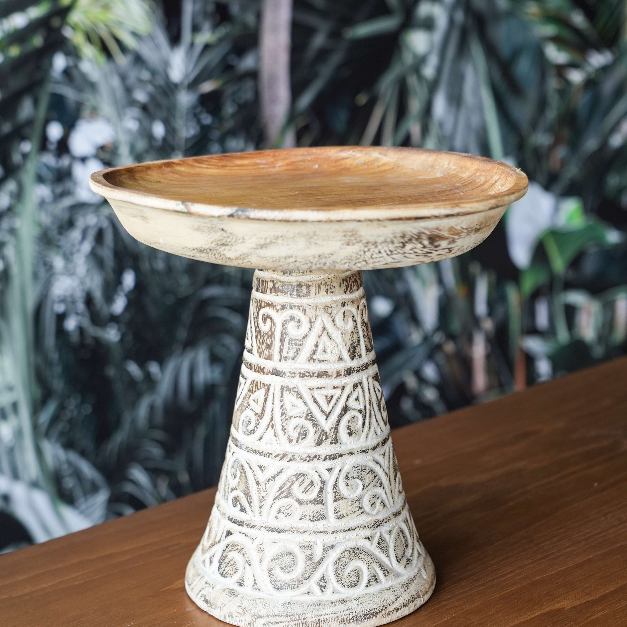 Barh – Banyan Art