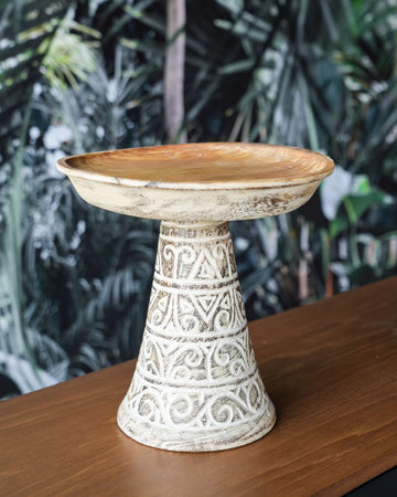 Barh – Banyan Art