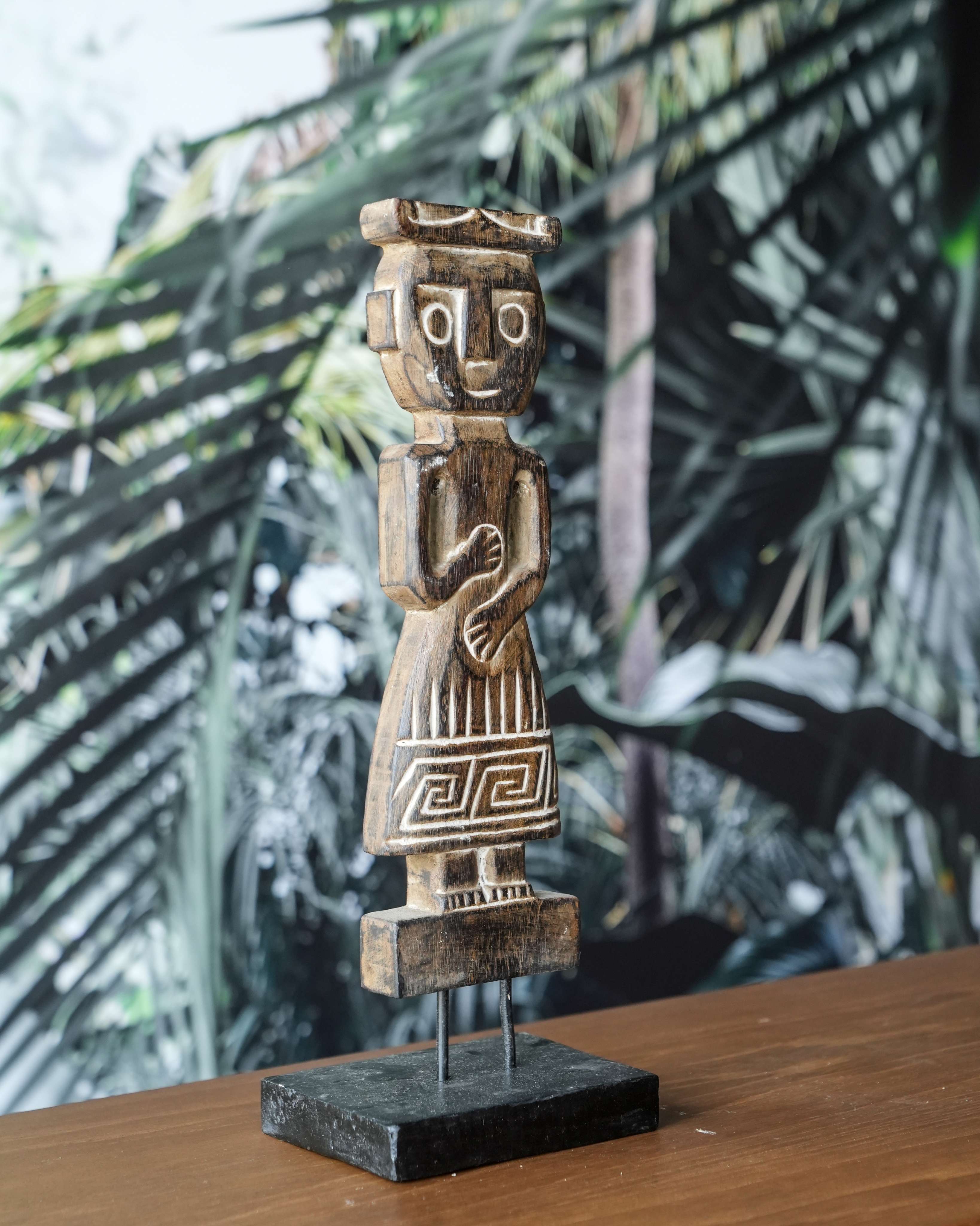 Vata – Banyan Art