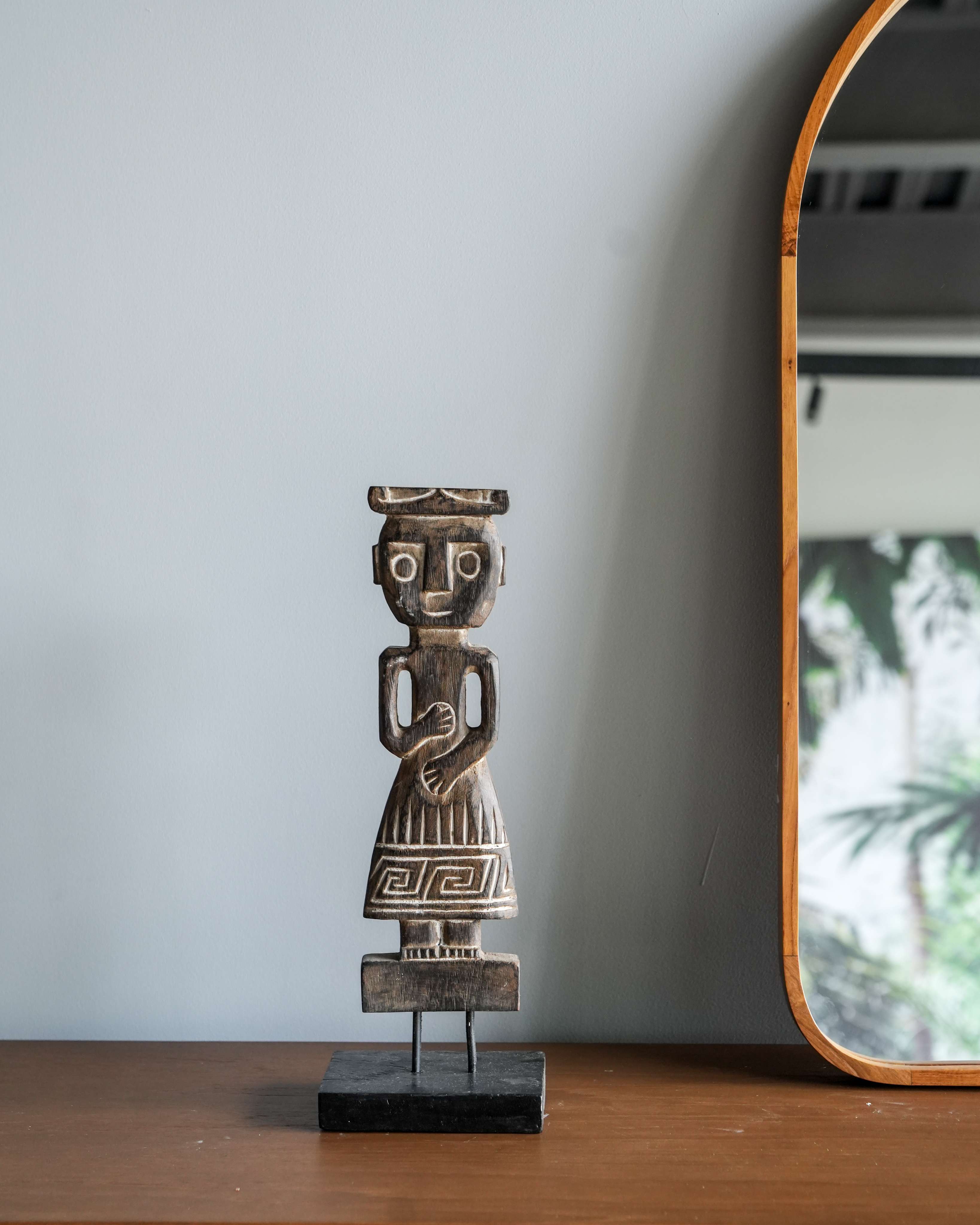 Vata – Banyan Art