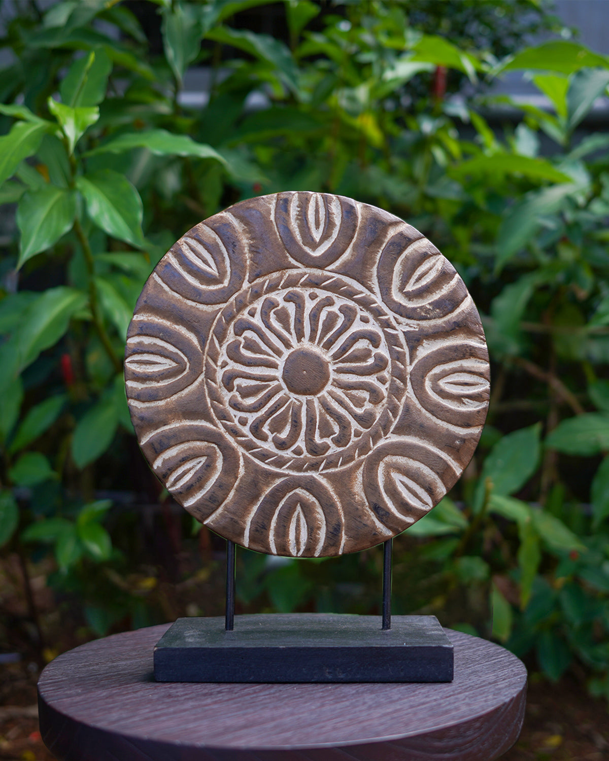 BANYAN ART