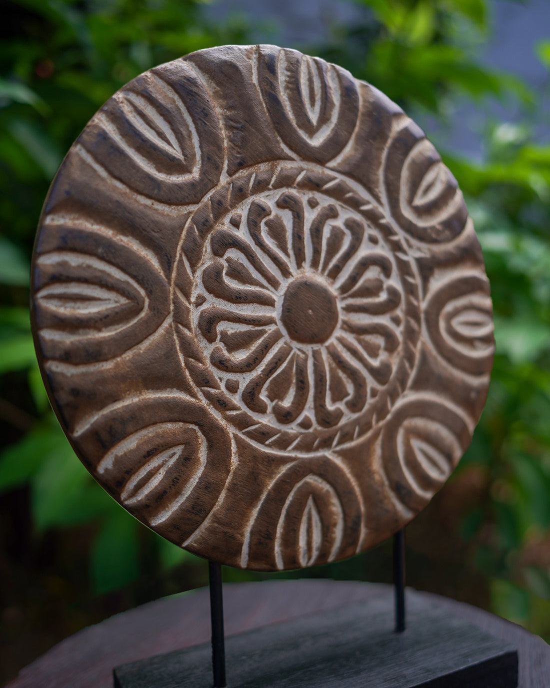 BANYAN ART