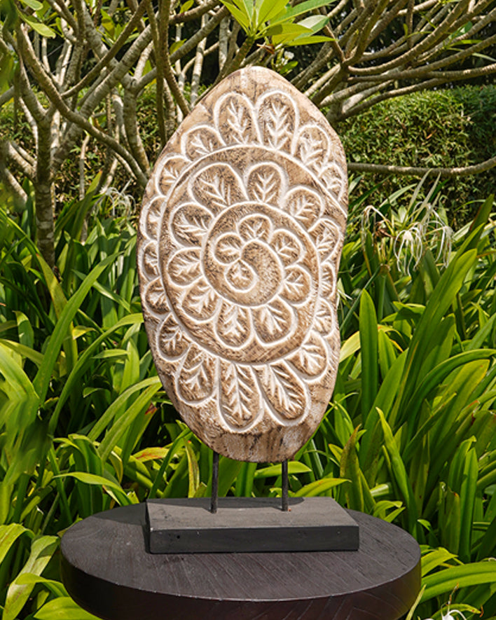 BANYAN ART