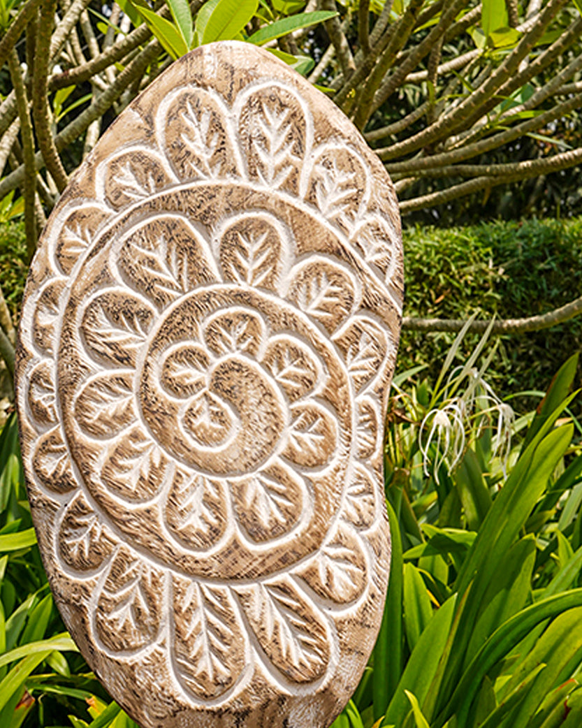 BANYAN ART