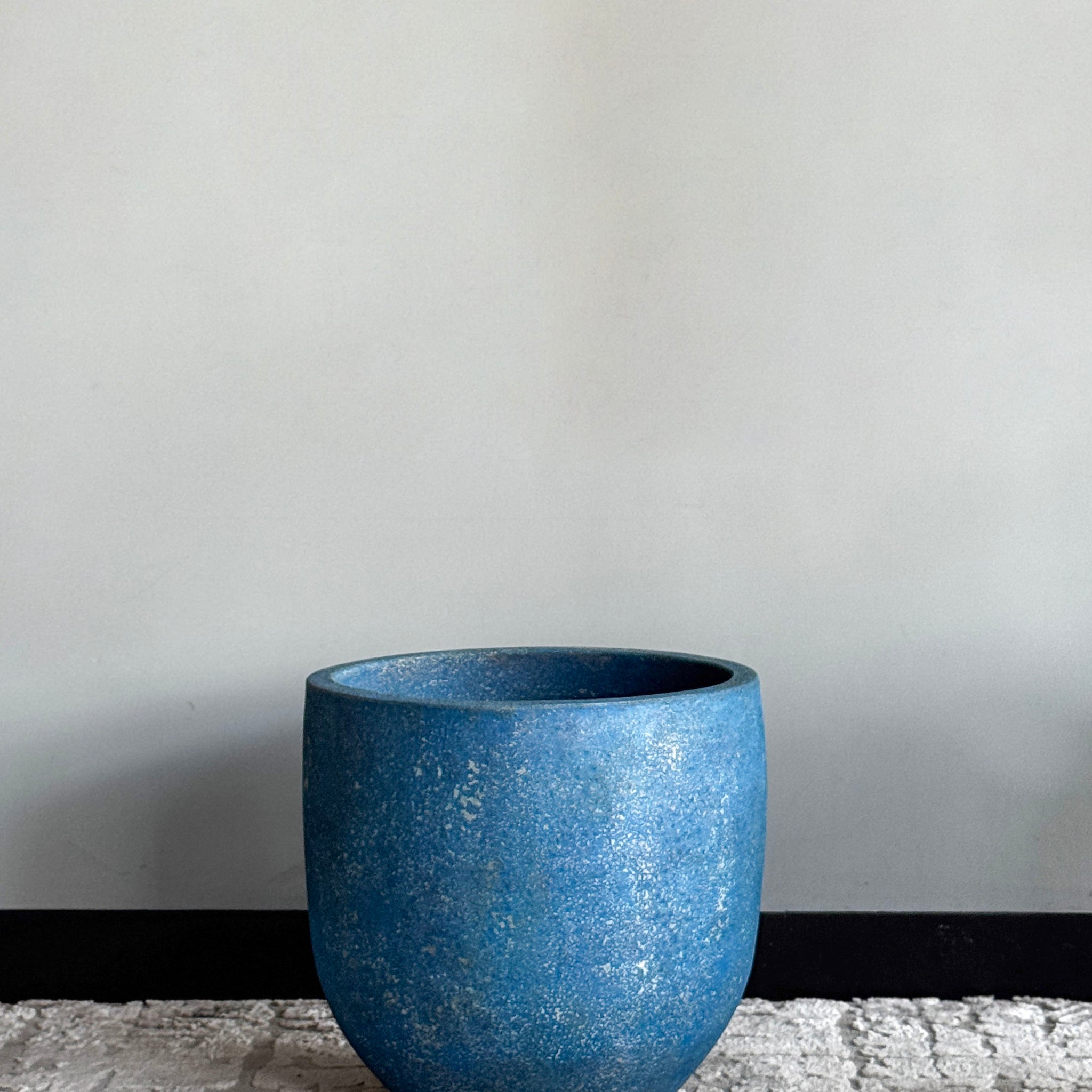 Zen Earth Planter