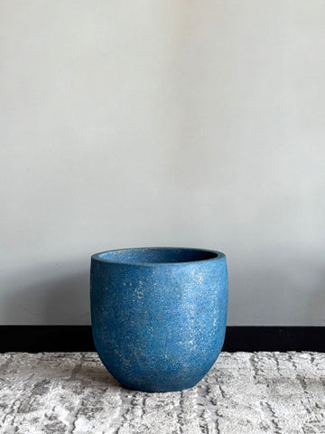 Zen Earth Planter