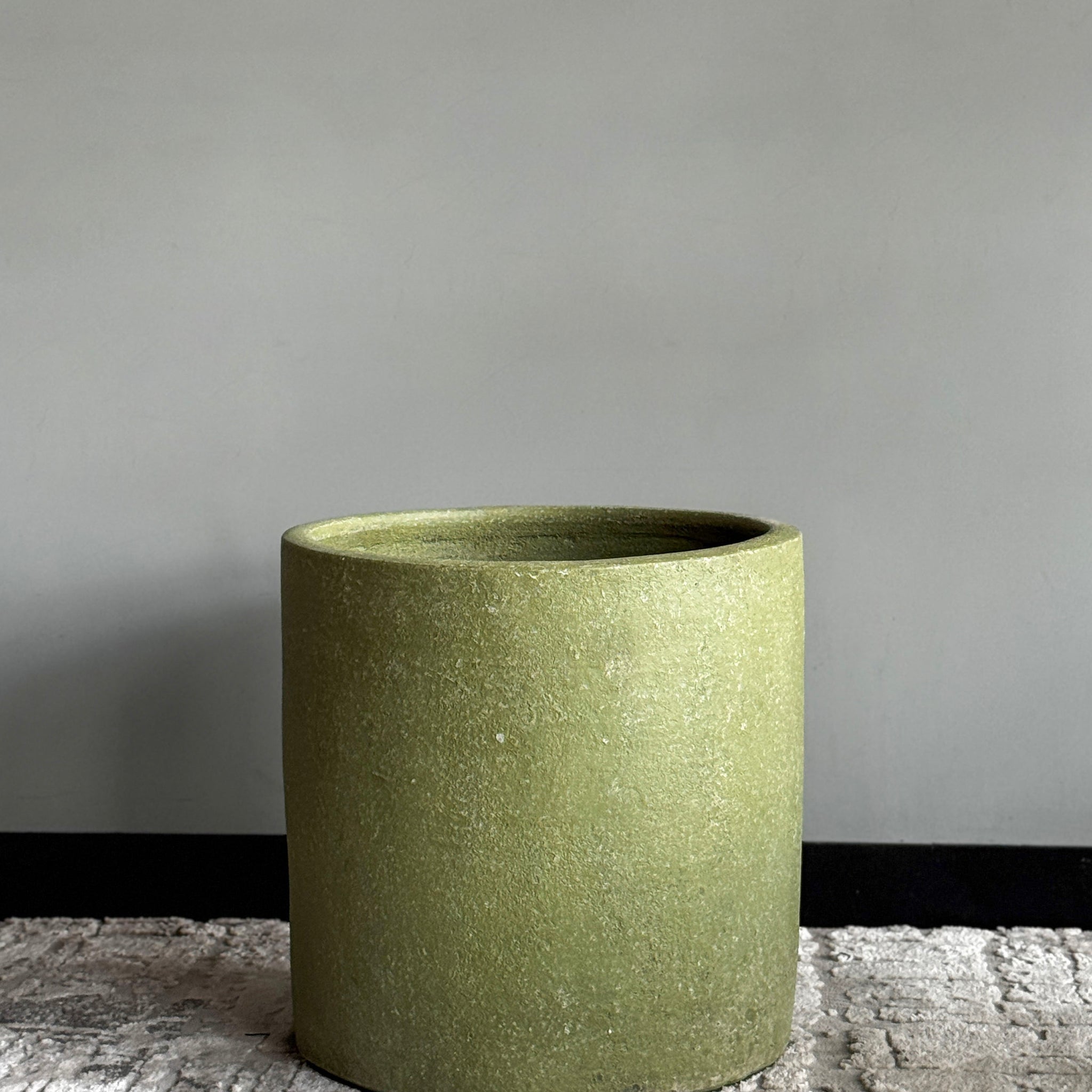 Terra Essence Pot