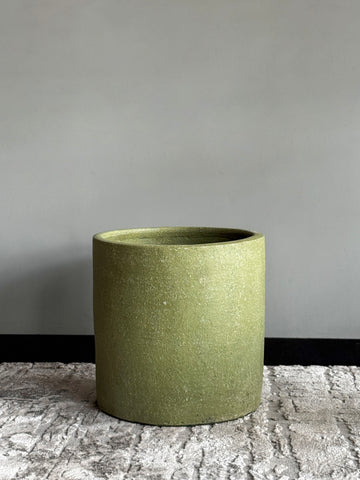 Terra Essence Pot