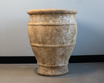 POT