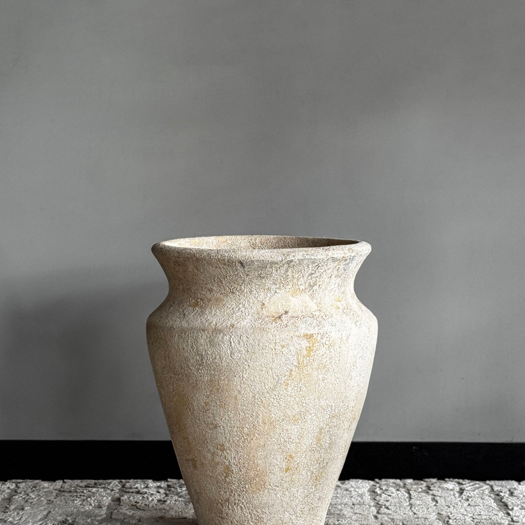 Indo Terra Vessel