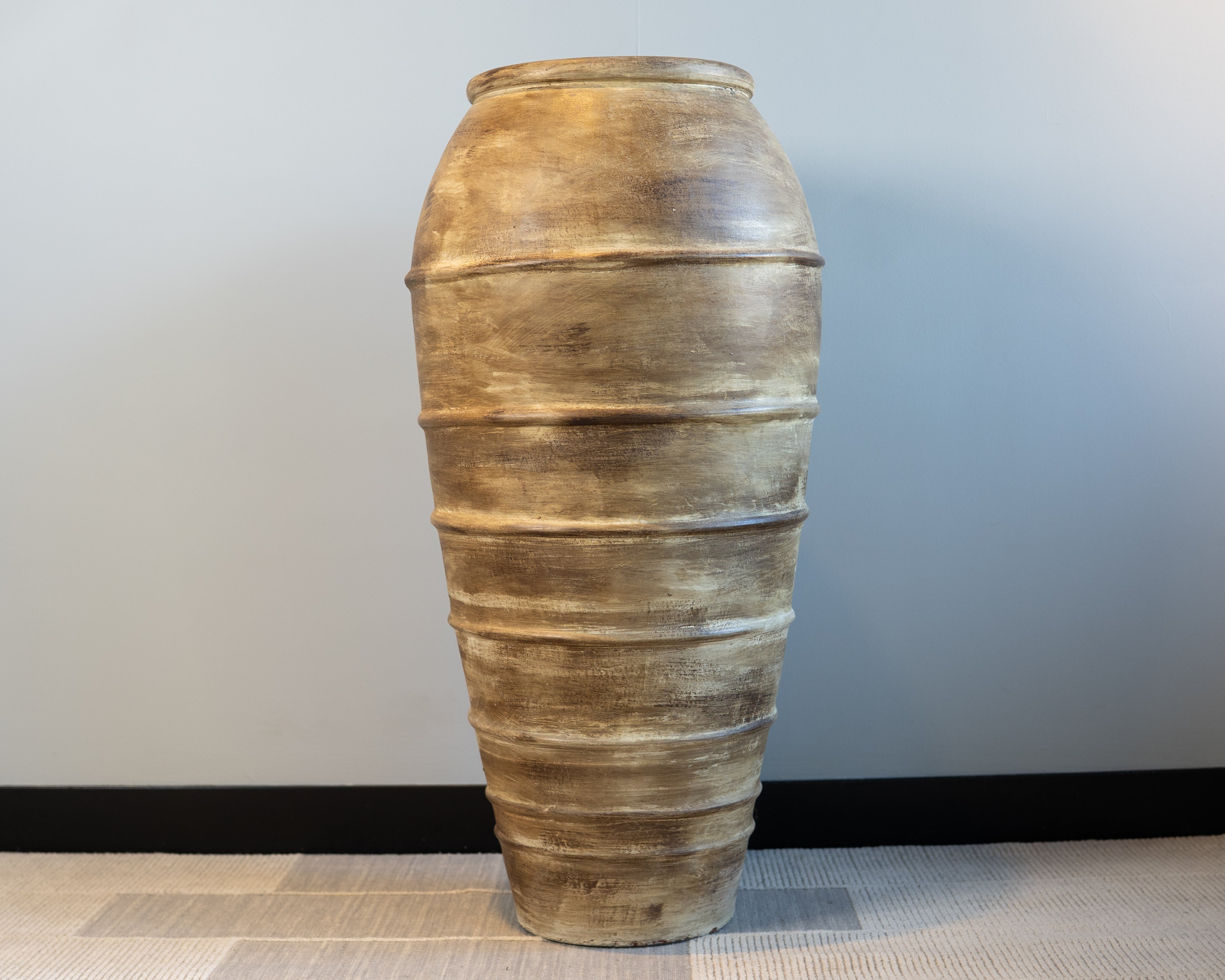 POT