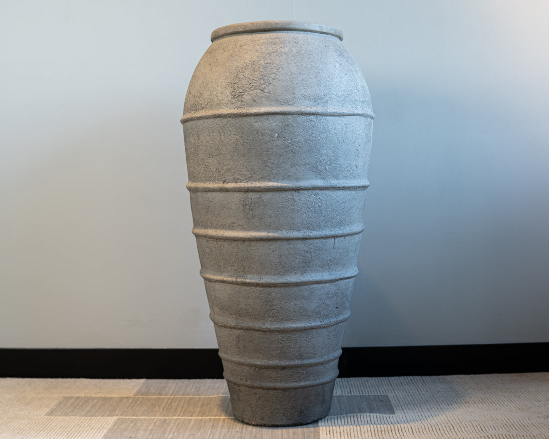 POT