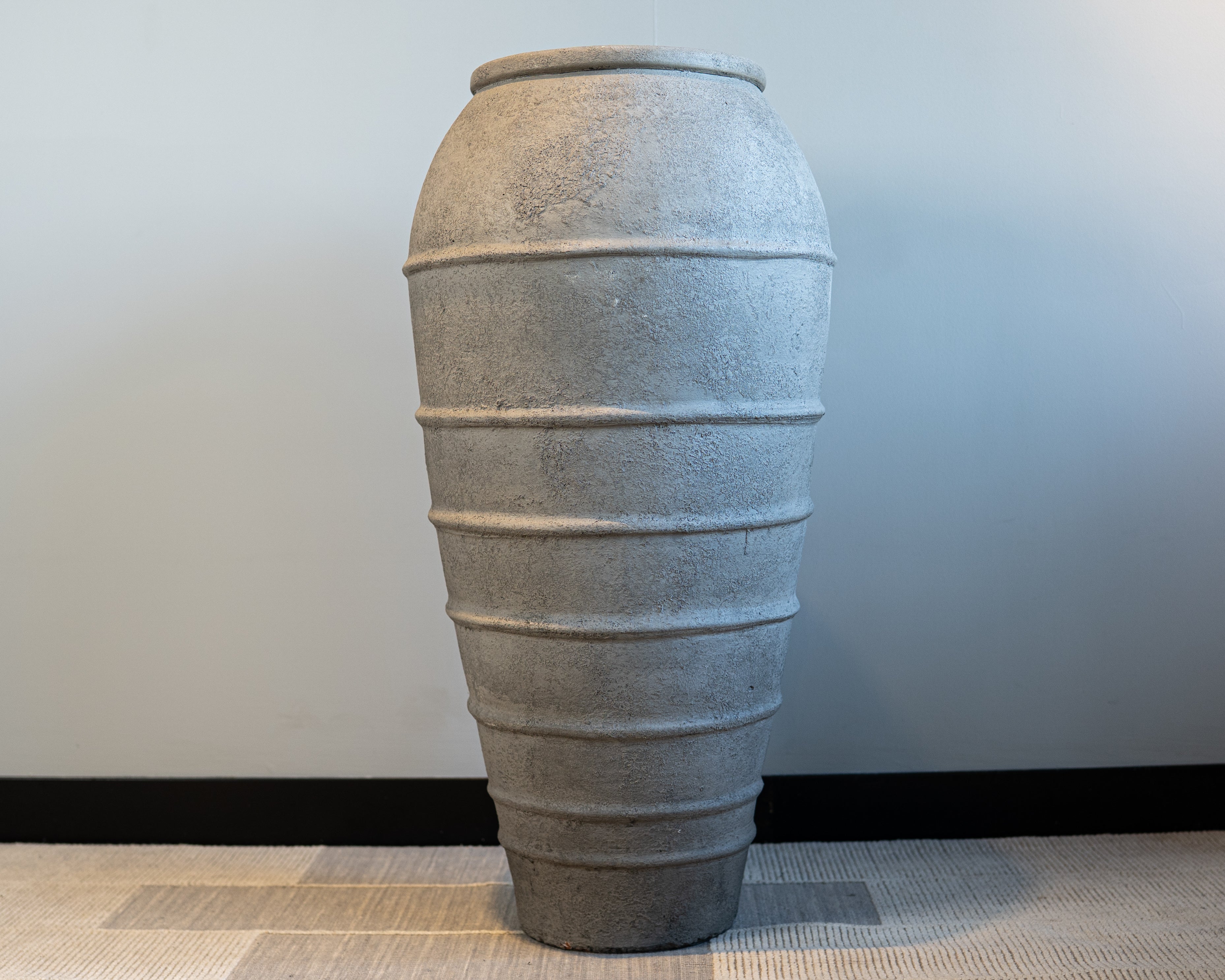 POT