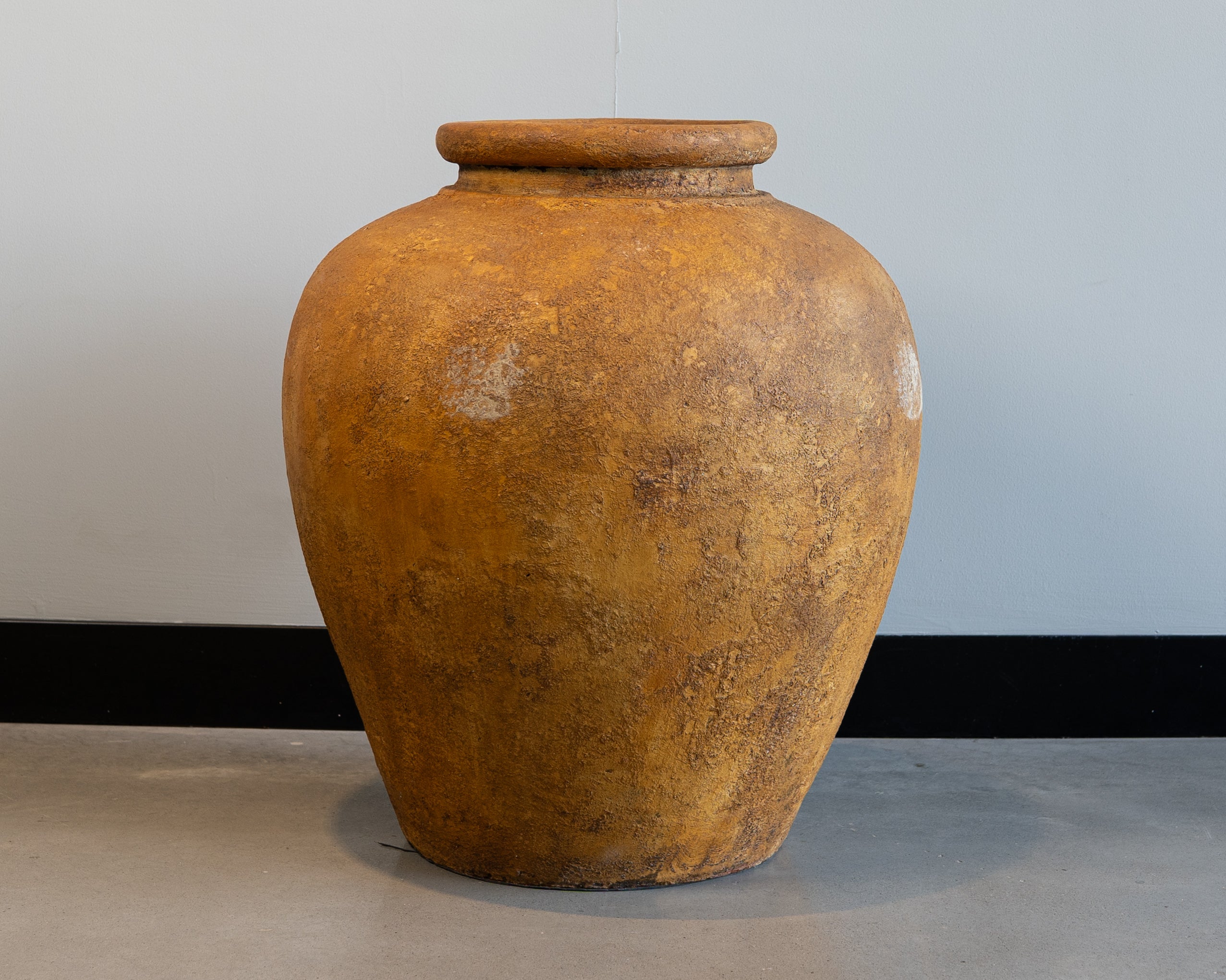 POT