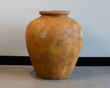 POT