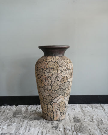 Grande Earth Tower
