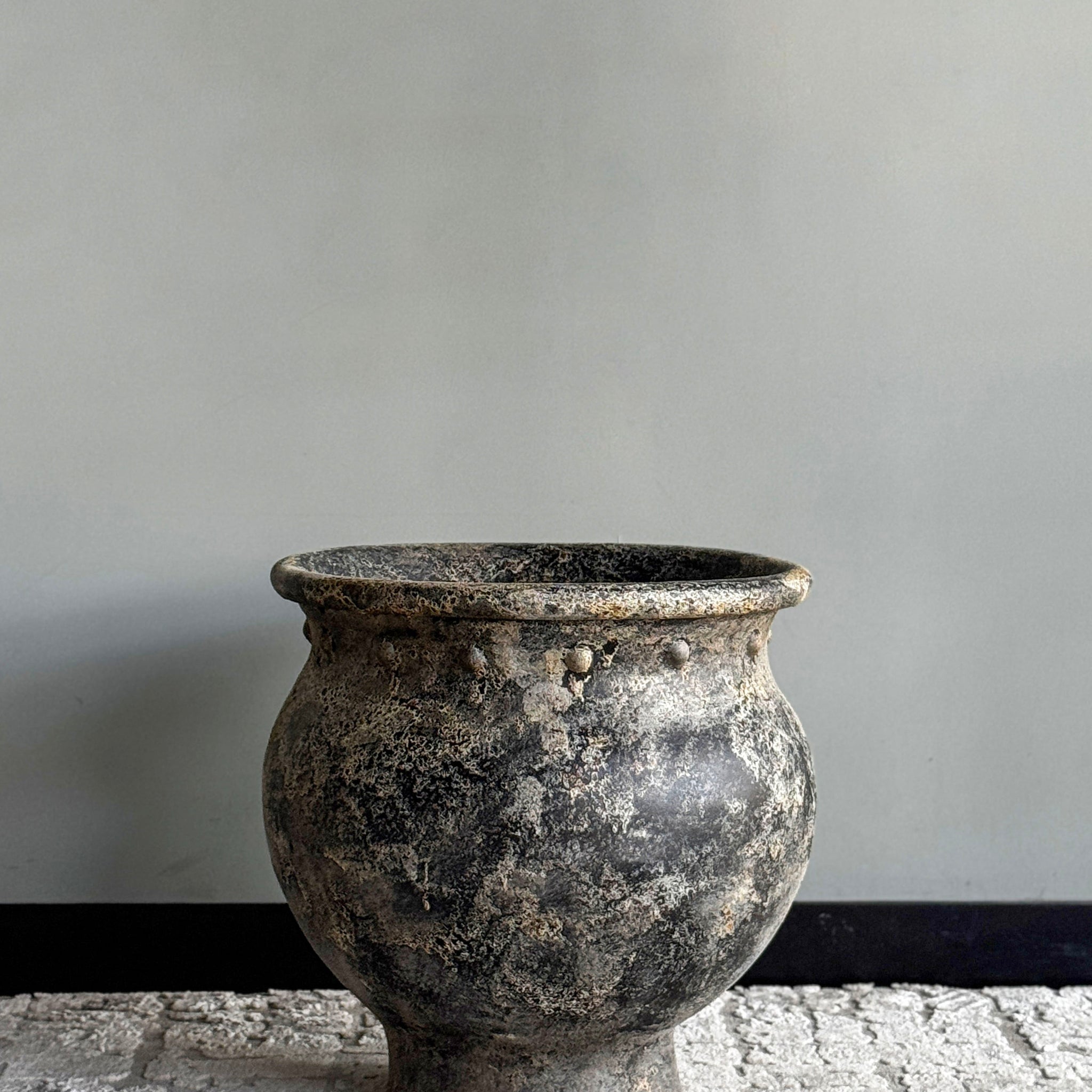 POT