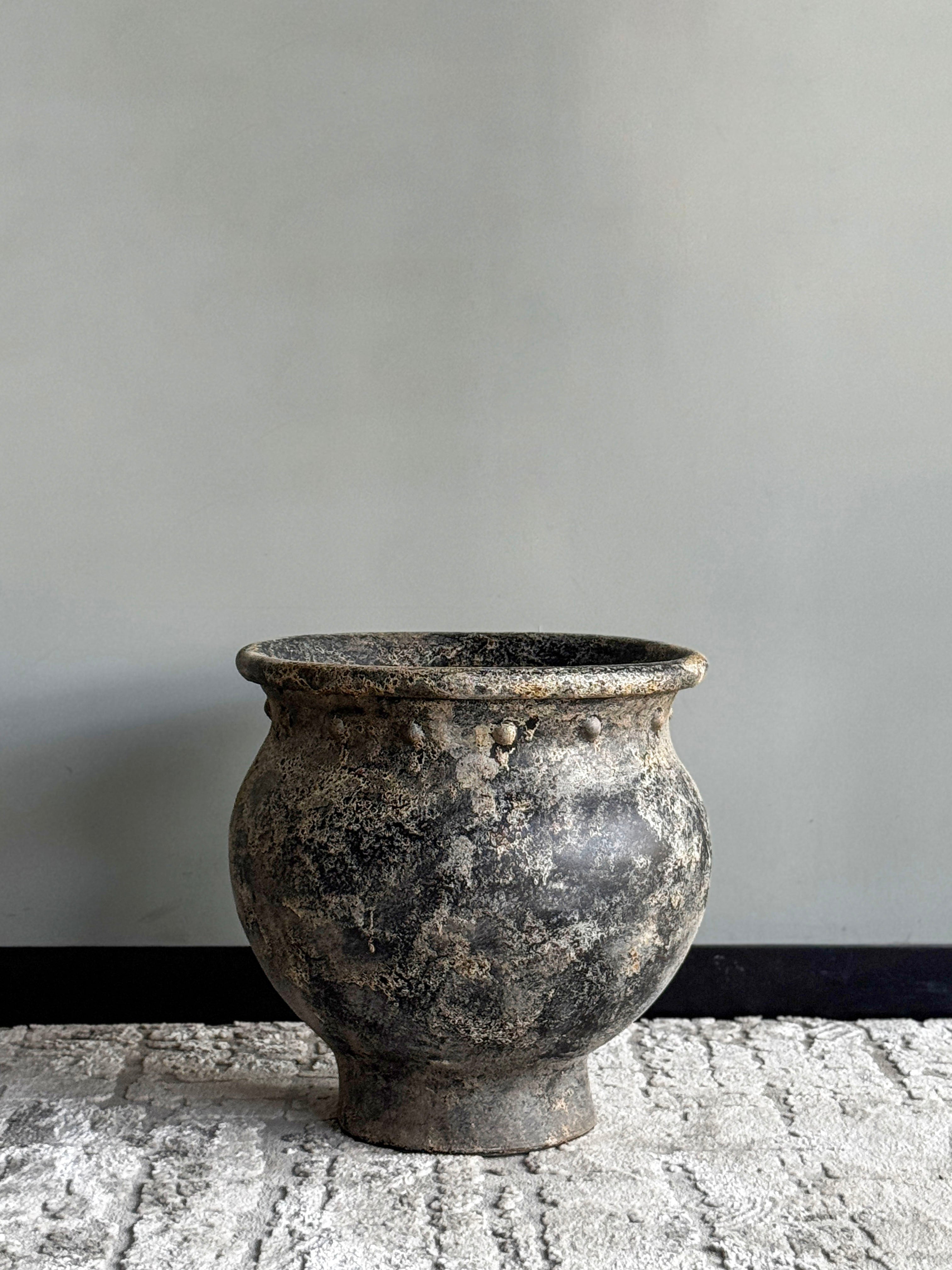 POT