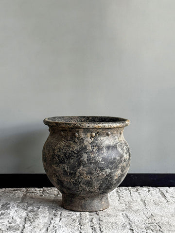 POT