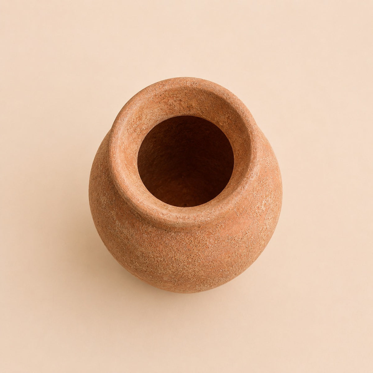 POT