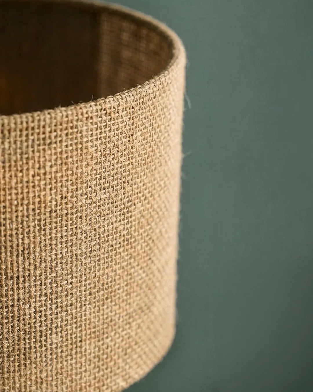 Pebble Bedside Lamp