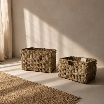 CANE DECOR