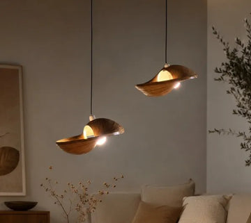 Lamp Shade