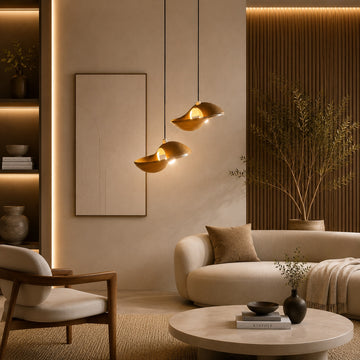 Lamp Shade