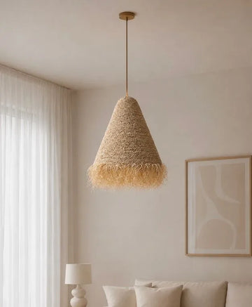 Lamp Shade