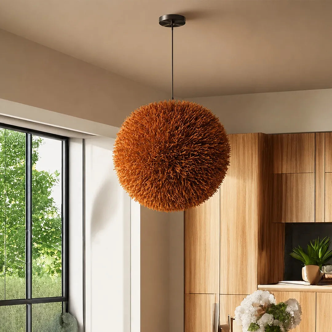 Lamp Shade