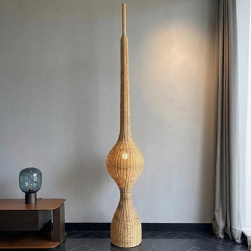 Lamp Shade