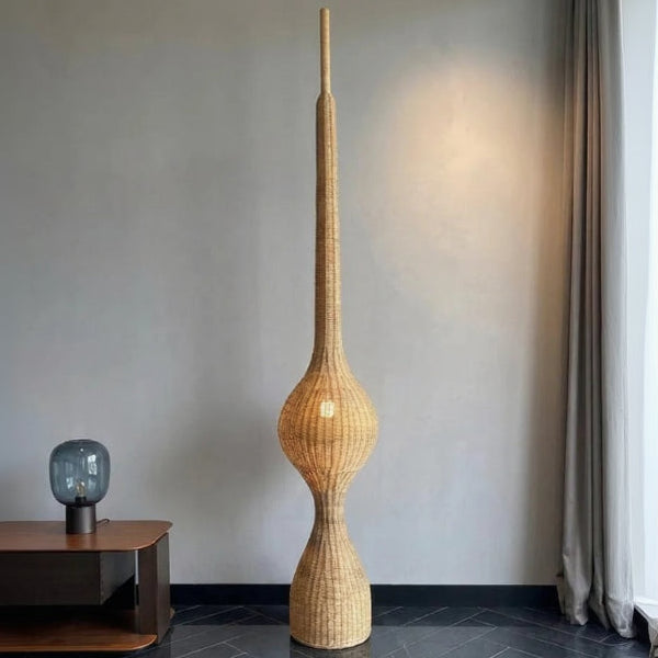 Lamp Shade