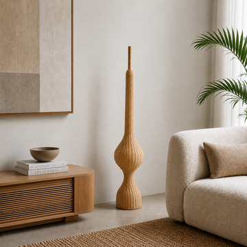 Lamp Shade
