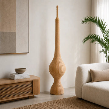 Lamp Shade