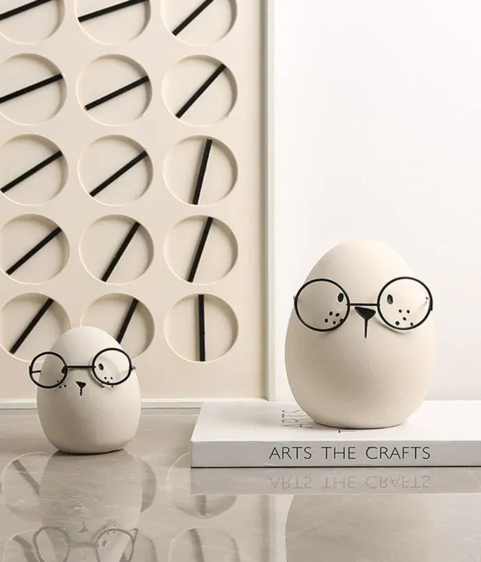 Little Doctor